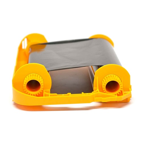 Красящая лента Смола Zebra 4800 110/74, 04800CT11007 фото 2 Красящая лента Смола Zebra 4800 110/74, 04800CT11007 фото 2