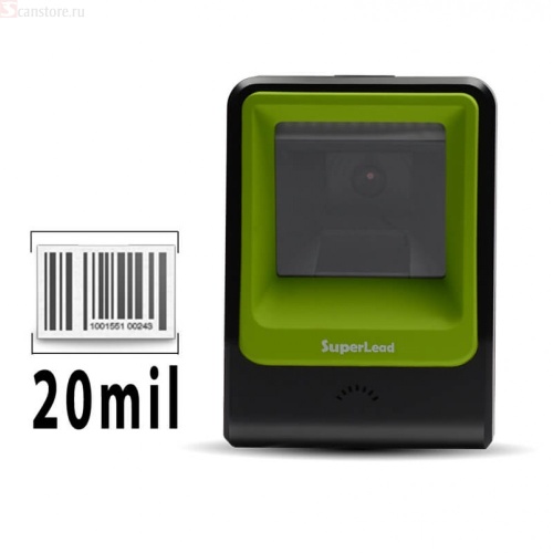 ����������� ������������ ������ �����-���� Mercury 8400 P2D CUBIC, 4040 �� �������� �������� ���� 4