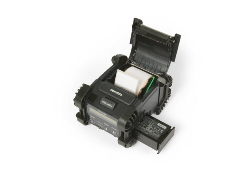 ����������� ��������� ������������ Toshiba B-EP2DL, 18221168872 �� �������� �������� ���� 3