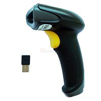    - Newland HR2081-BT Panga II, HR2081-BT   