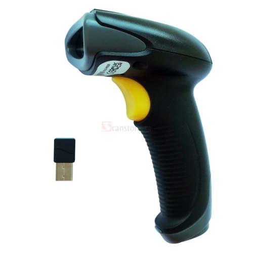 ����������� ������������ ������ �����-���� Newland HR2081-BT Panga II, HR2081-BT �� �������� ��������