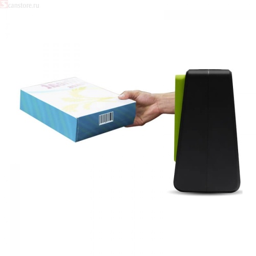 ����������� ������������ ������ �����-���� Mercury 8400 P2D CUBIC, 4040 �� �������� �������� ���� 5