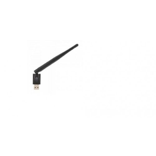 Изображение Модуль WiFi Datamax для I-class MarkII, W-LAN A/B/G/N/AC,OPT78-2887-03 от магазина СканСтор Изображение Модуль WiFi Datamax для I-class MarkII, W-LAN A/B/G/N/AC,OPT78-2887-03 от магазина СканСтор