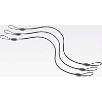     MC55, MC65, MC67, 3 .  , KT-122621-03R   