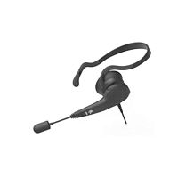 ����������� ������ HS3100 RUGGED BLUETOOTH HEADSET (BEHIND-THE-NECK HEADBAND LEFT), HS3100-BTN-L �� �������� ��������