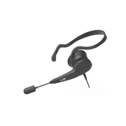 Изображение Модуль HS3100 RUGGED BLUETOOTH HEADSET (BEHIND-THE-NECK HEADBAND LEFT), HS3100-BTN-L от магазина СканСтор Изображение Модуль HS3100 RUGGED BLUETOOTH HEADSET (BEHIND-THE-NECK HEADBAND LEFT), HS3100-BTN-L от магазина СканСтор