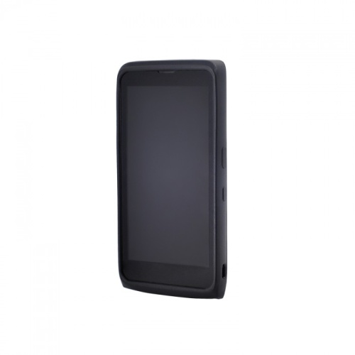 ����������� �������� ����� ������ (���) Mertech S5, 9113 �� �������� �������� ���� 5