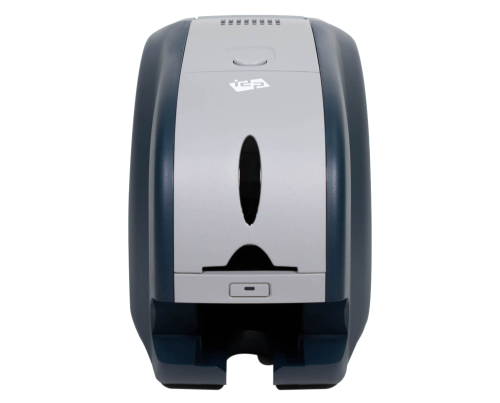    Advent SOLID-310R, ASOL3R   