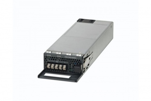 PWR-C1-440WDC_2 440W DC Config 1 secondary Power Supply
