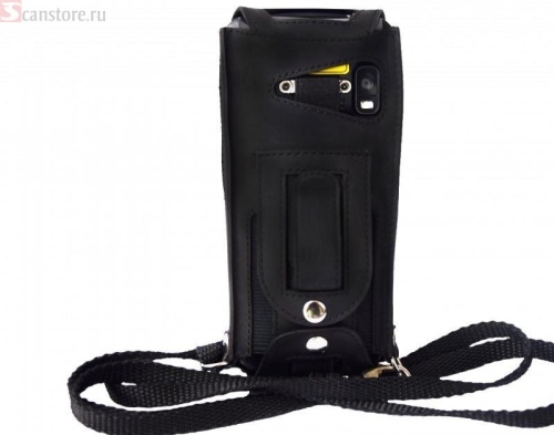 ����������� �������� ����� ������ (���) Newland MT6552, MT6552-WE-C �� �������� �������� ���� 4