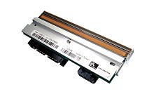 ���������� ������� Zebra 300 dpi ��� Z6MPlus, Z6M, Z6000, G79059M