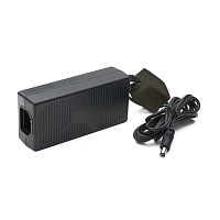    AC/DC POWER SUPPLY, (C14 TYPE POWER CORD REQUIRED), VM1302PWRSPLY   