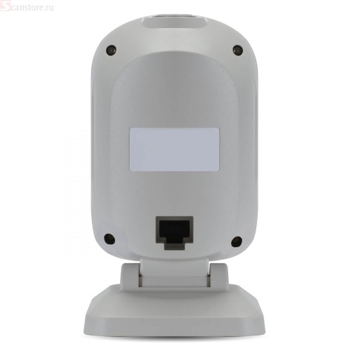    - Mertech Mercury 8500 P2D Mirror , 4134     3