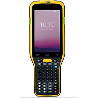     () CipherLab RK95-X8-38K, AK95786D3EUR1   