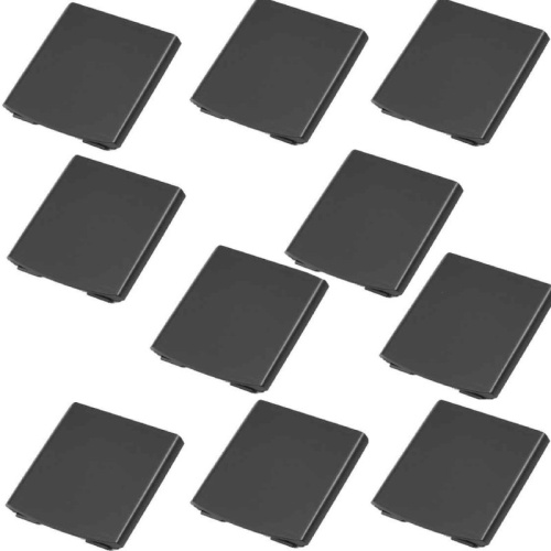 Изображение Аккумуляторы Motorola BTRY: MC55XX, 2400MAH,1X,10 PK, BTRY-MC55EAB00-10 от магазина СканСтор Изображение Аккумуляторы Motorola BTRY: MC55XX, 2400MAH,1X,10 PK, BTRY-MC55EAB00-10 от магазина СканСтор