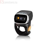  - Mindeo CR40-1D, CR40-1D   