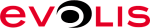 EVOLIS