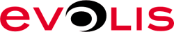 EVOLIS