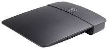  Linksys, E900-EE