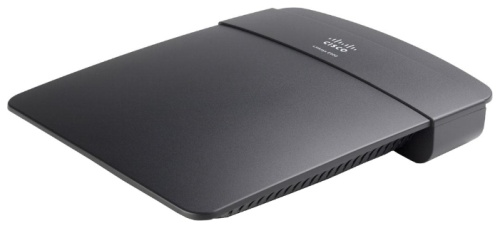 Маршрутизатор Linksys, E900-EE Маршрутизатор Linksys, E900-EE