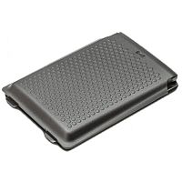 ����������� ������ ������������ EXT BATTERY DOOR, DL-AXIST, 94ACC0131 �� �������� ��������