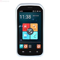     () GlobalPOS GP-C6000, GP-C6000LTE-2DMT+Cradle   