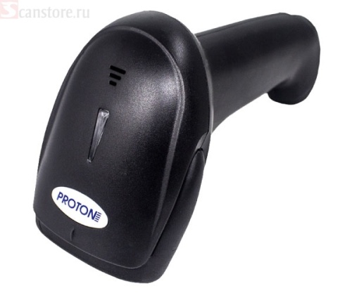   - Proton IMS-2290, Proton IMS-2290new   