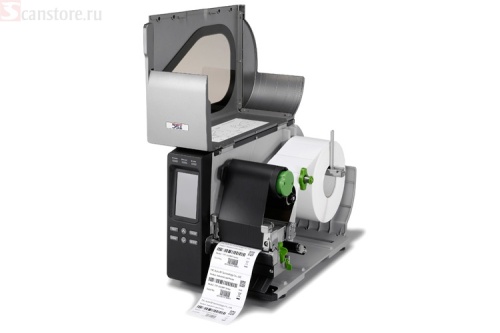    TSC TTP-346MT, 99-147A032-01LF     2