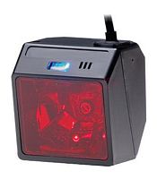   - Honeywell 3480 QuantumE; MK3480-30A38   