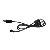   Micro USB (1,5 m.)         UROVO i6300, MC6300-ACC-CB01   
