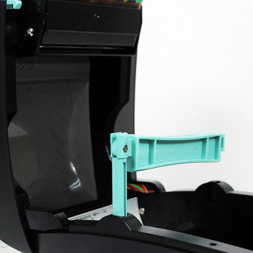 ����������� ������������ Godex DT4, 011-DT4002-00A �� �������� �������� ���� 2