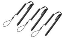 ����������� �������� �������� STYLUSTC7X STYLUS (3PK), SG-TC7X-STYLUS-03 �� �������� ��������