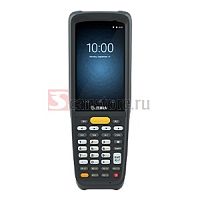 ����������� �������� ����� ������ (���) Zebra MC2700, MC27BK-2B3S3RU �� �������� ��������