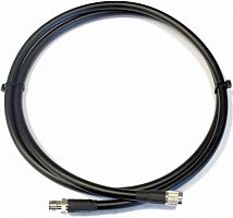 AIR-CAB005LL-R-N=  5 ft Low Loss RF cable w_RP-TNC and N-type connectors