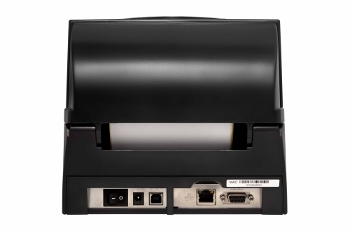    Citizen CL-S321, 1000839     4