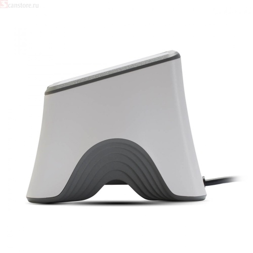 ����������� ������������ ������ �����-���� Mertech PayBox 181, 4089 �� �������� �������� ���� 5