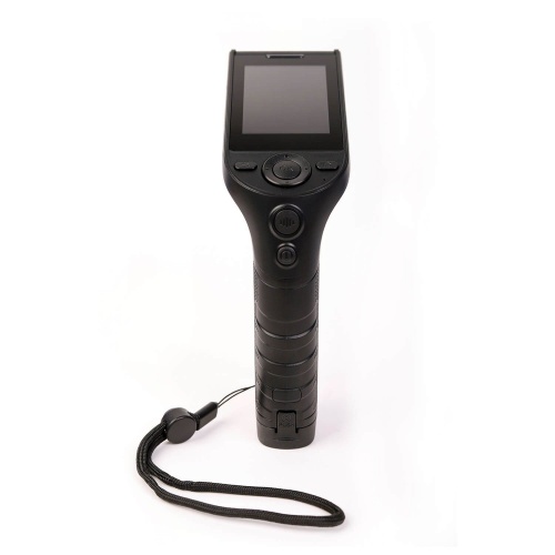     () Mertech SEUIC AutoID LIM c   15  , 9071     3