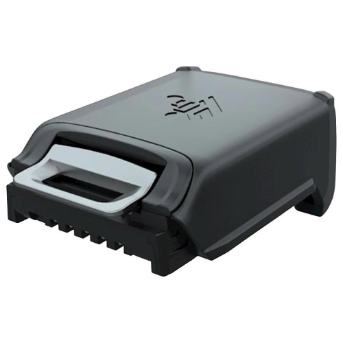 Изображение Аккумулятор для Zebra RS5100, 10 шт, BTRY-RS51-4MA-10 от магазина СканСтор Изображение Аккумулятор для Zebra RS5100, 10 шт, BTRY-RS51-4MA-10 от магазина СканСтор