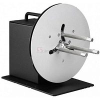      TSC TRW-4+, 99-A000004-00LF   