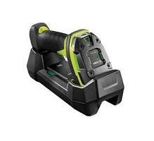 ����������� ������������ ������ �����-���� Zebra LI3678-ER FIPS, LI3678-ER3U42A0S1W �� �������� ��������