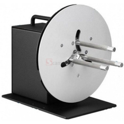 Изображение Универсальный внешний смотчик этикеток TSC TRW-4+, 99-A000004-00LF от магазина СканСтор Изображение Универсальный внешний смотчик этикеток TSC TRW-4+, 99-A000004-00LF от магазина СканСтор