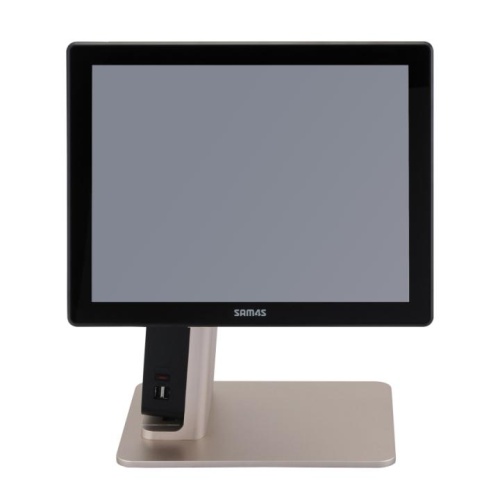 POS-   Sam4s Jupiter ( 15,6", J1900, 4Gb, SSD, MSR, PCT), JUPITER115S_15.6  2