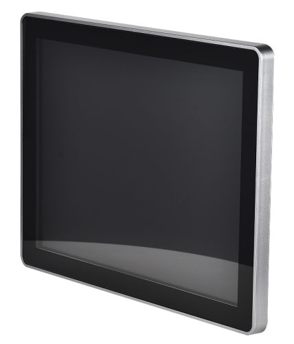   15"  SM15 Rev.2,   JAZZ 15/15 Pro/16/16 Pro, 51425