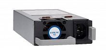 C9K-PWR-650WAC-R_2   650W AC Config 4 Power Supply front to back cooling