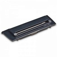       TSC TA200/TA300, 98-0450019-00LF   