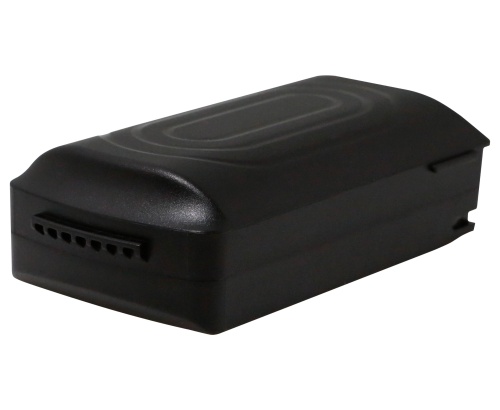 ����������� ����������� ��� PM75, PM85 STD battery, 2900mAh,, 85-BTSC �� �������� ��������