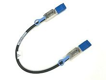 ������ ERS4900 STACKING CABLE 0.5M, 700511668