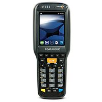     () Datalogic Skorpio X4, 942550022   
