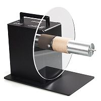     -01 ( ), MTOA-A4BA8D   