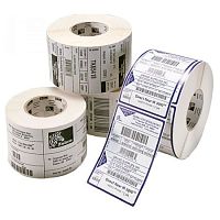  Z-Select 2000T 7651  (1370 .,TLP), 800273-205